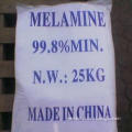 Good Quality Melamine 99.8% min